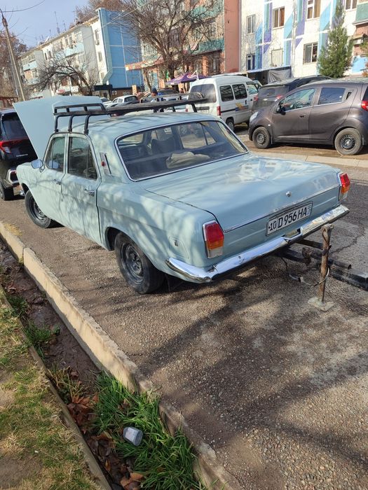 Bolga prisepi bn sotiladi qibrayda