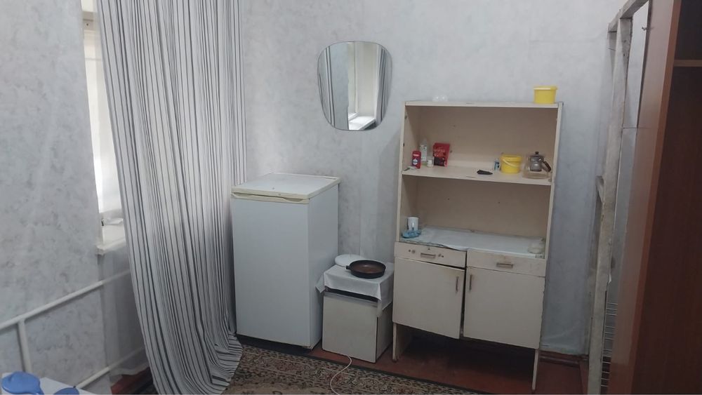Сдается в аренду