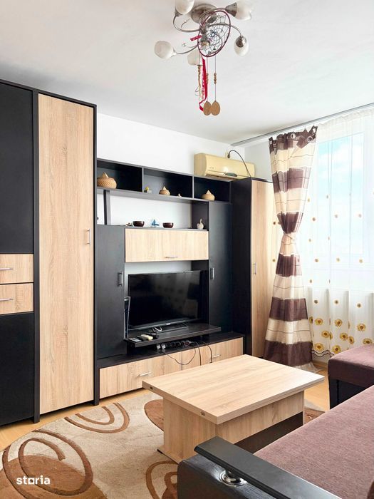 Apartament 3 camere | Drumul Taberei | Metrou|Sector 6