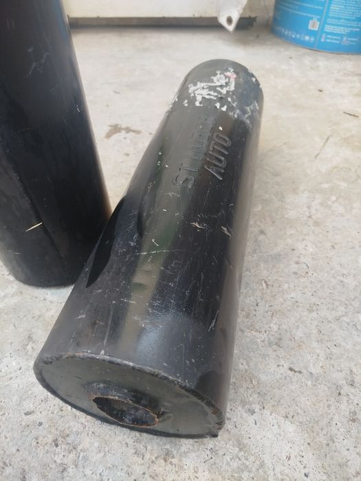 Продам Stinger AUTO