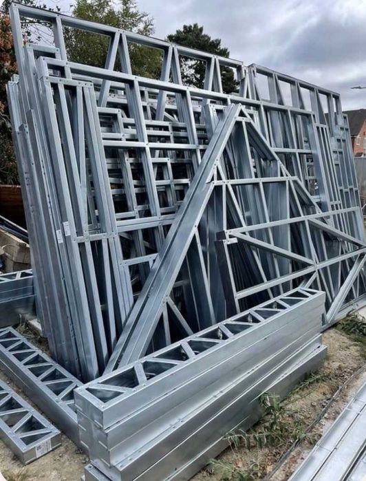 Management proiect in constructii