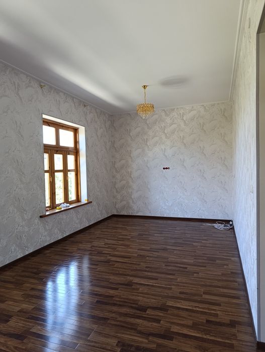 Odelka ishlari qilamiz