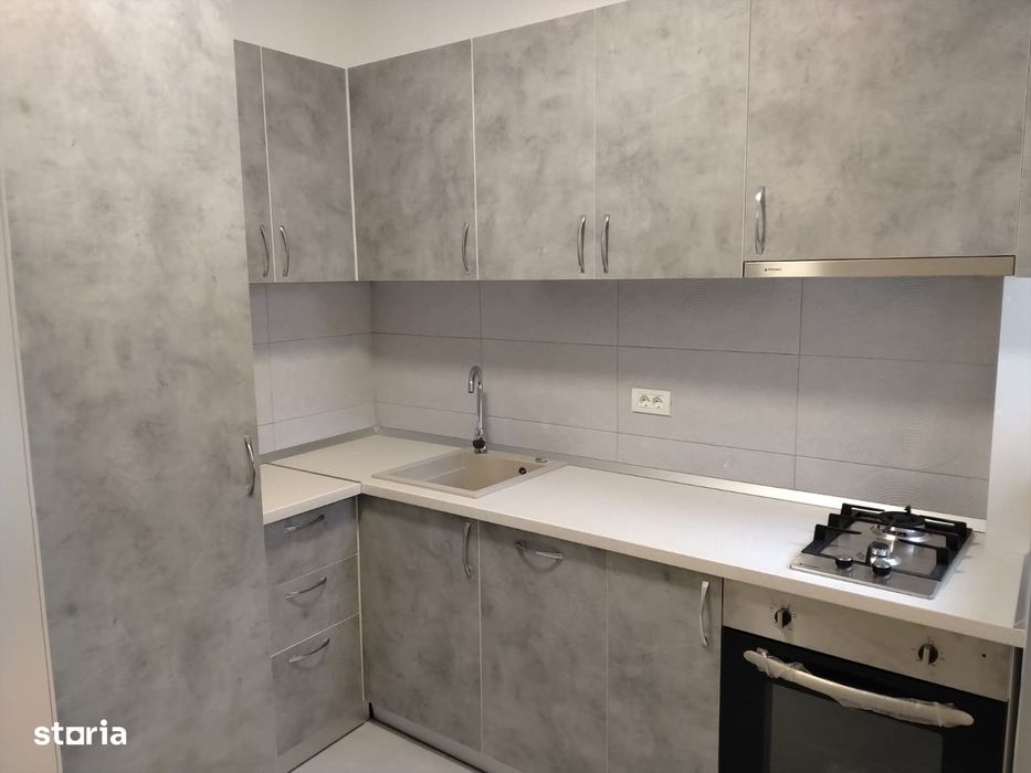 Superb apartament ultracentral