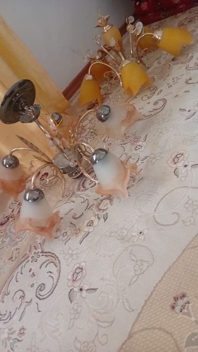 осы заттар сатылады