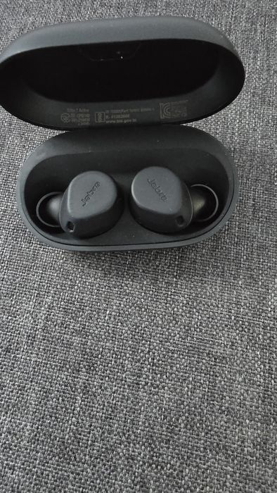 Căsti Jabra Elite 7 Active