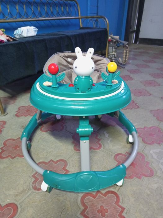 Детские товары для детей