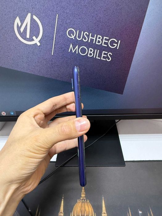 Aybi yoq Samsung A10 32gb