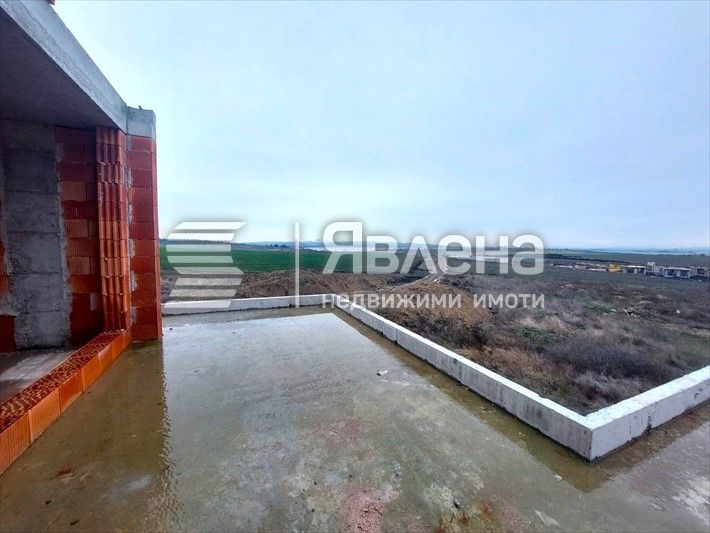 Продава се Къща в Бургас, Крайморие - 269 кв.м за 1079 €/кв.м - Снимка #4