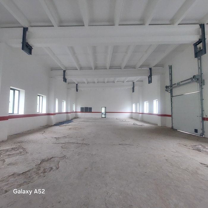 Прадажа промобект