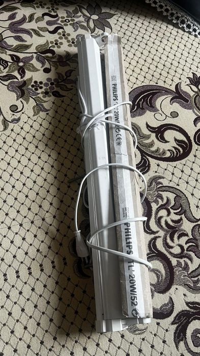 Продам срочно качественный