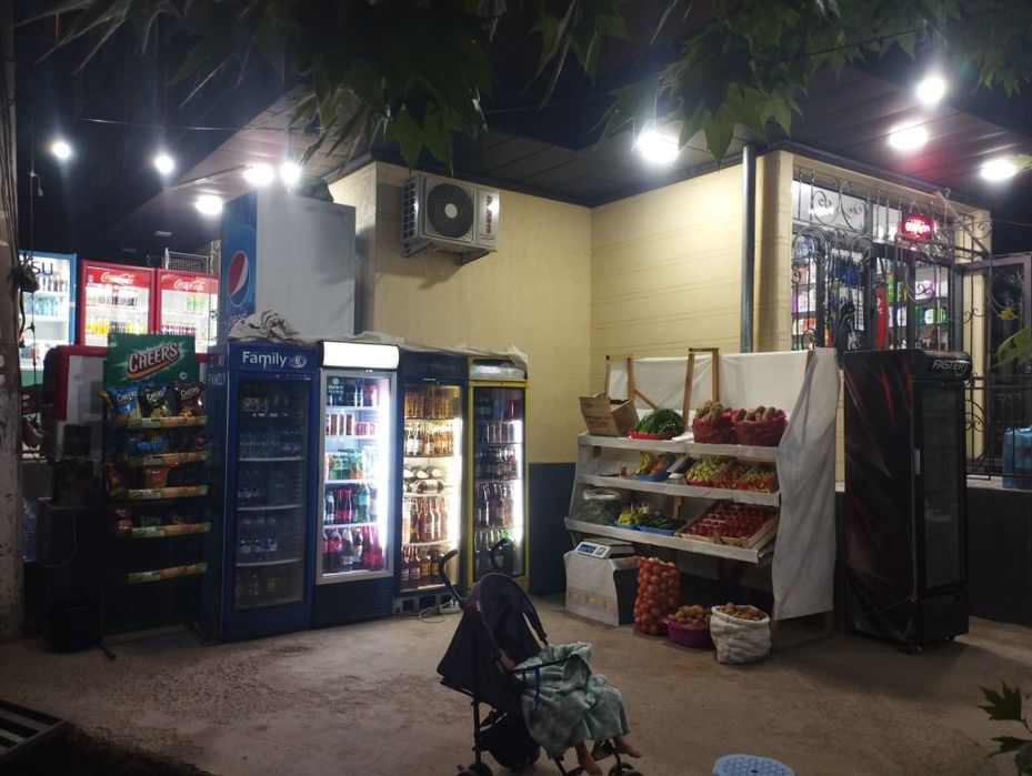 Нежилое помещение продается