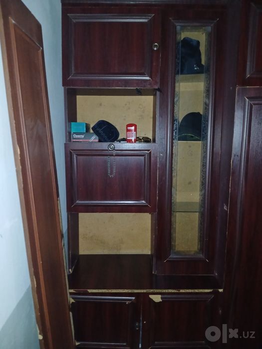 Srochna sotiladi