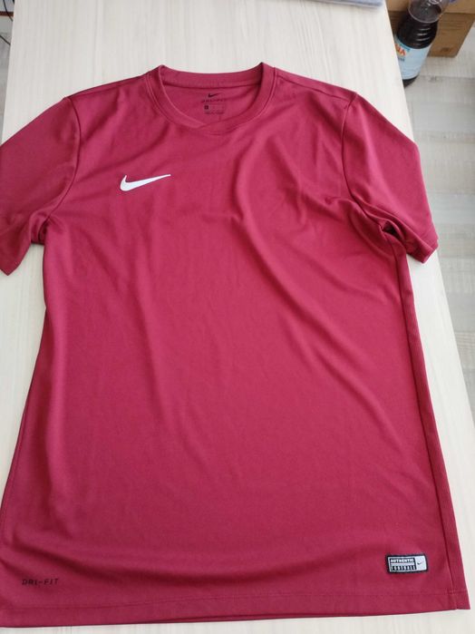 Тениска Nike размер Л