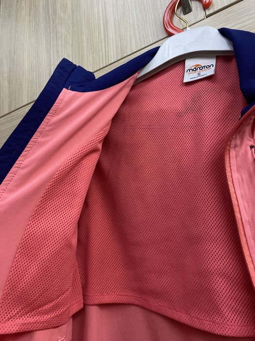 Спортивка Maraton