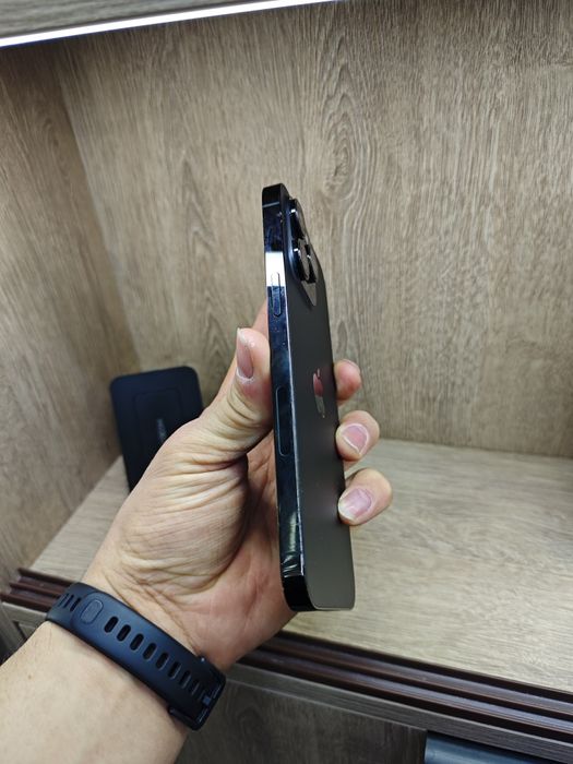 iPhone 14 pro Max 128gb