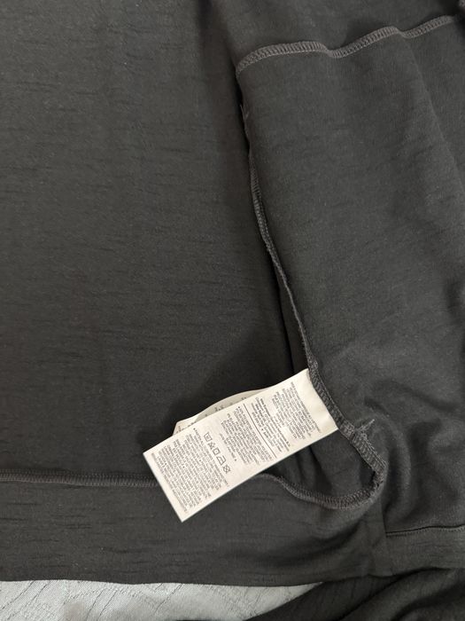 Nike оригинал спорт