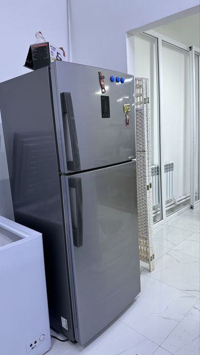 Продам холодильник Самсунг