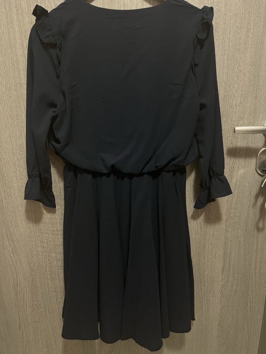 Нова дамска рокля Answear