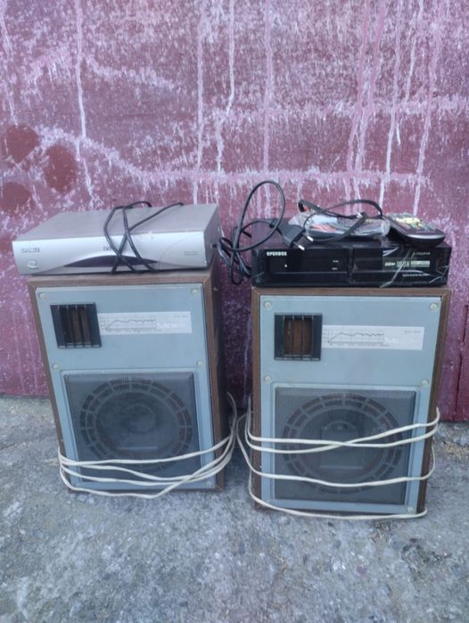 Тәуелсіздік 23 город Тобыл