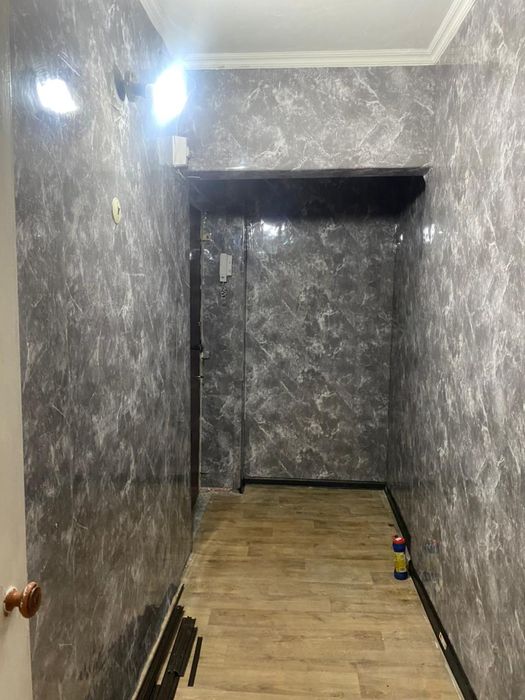 Квартира сдаётся в аренду