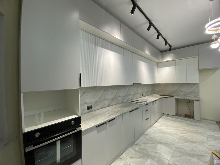 Сборщик мебели, мебельщик