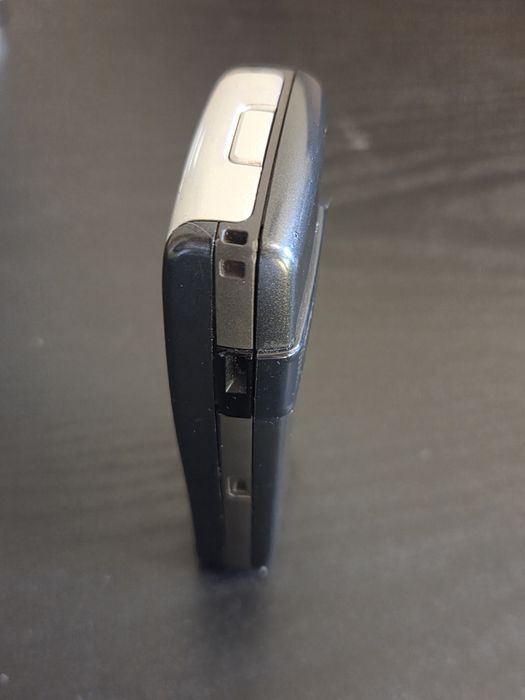 Nokia 6230 cu butoane