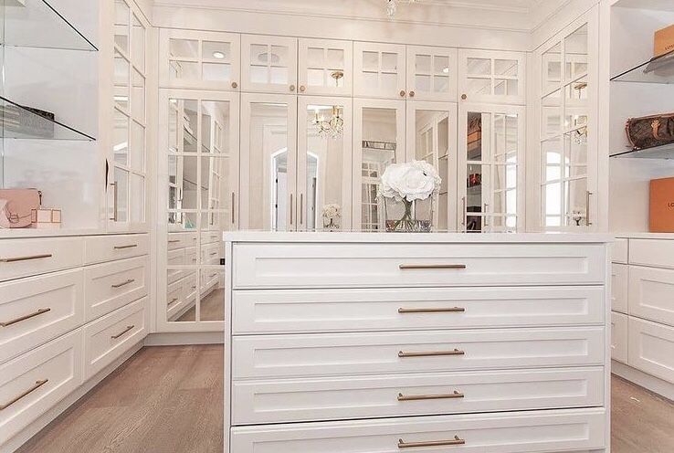 Архитектор- Проектировщик. Архитектор- дизайнер. Акт приемка. План дом