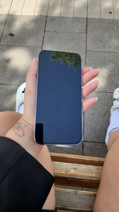 Iphone 14pro max