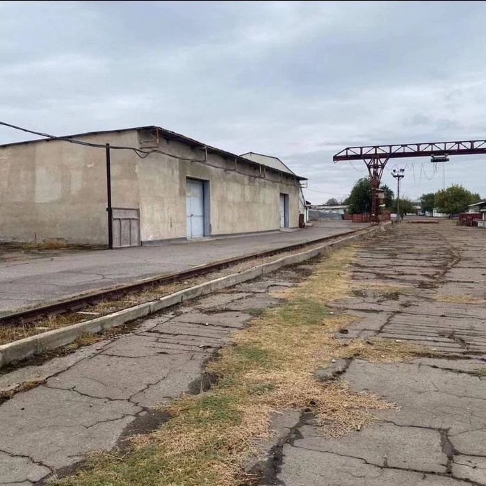 Продам  базу.  Дурмень. 2 га. 5 600 м2, коммуникации