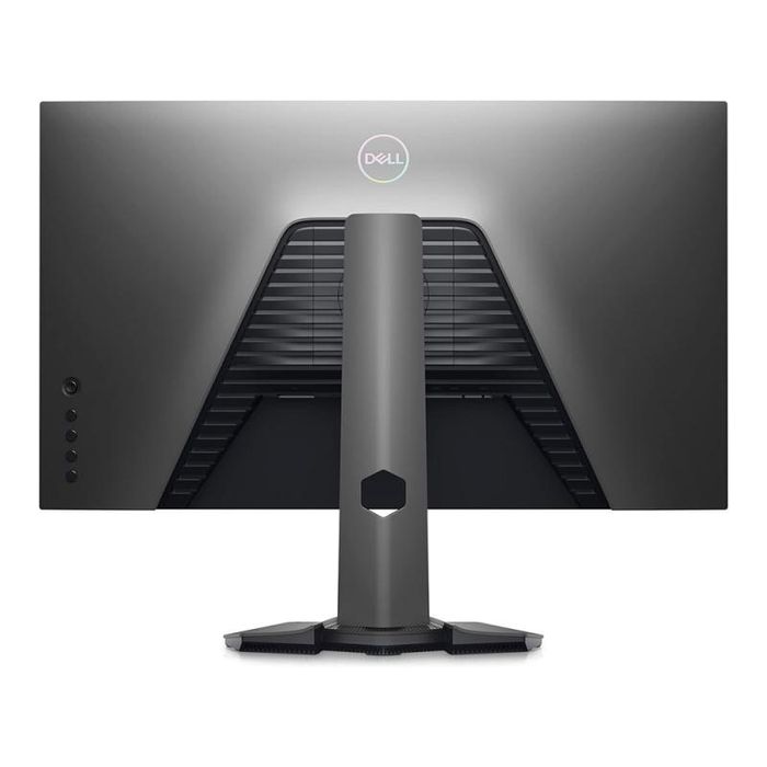 Dell G2723H IPS 27" 280hz

Dell G2723H IPS 27 Inch Adjustable Gaming M