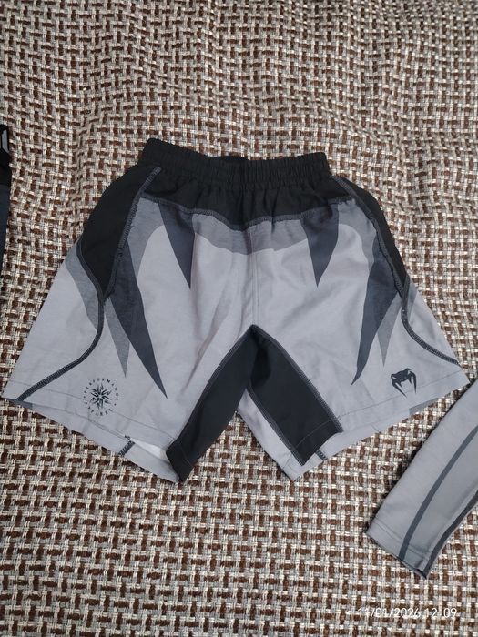 Продам рашград детский