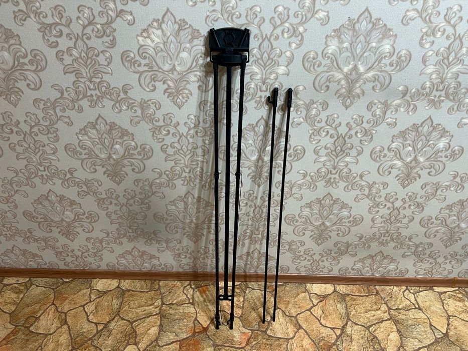 СРОЧНО! Продам каркас для фотозоны