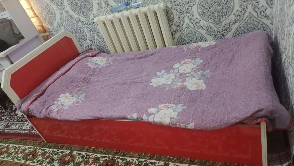 2ta kravat 2ta tumbichka holati Ajoyib ,800mingdan