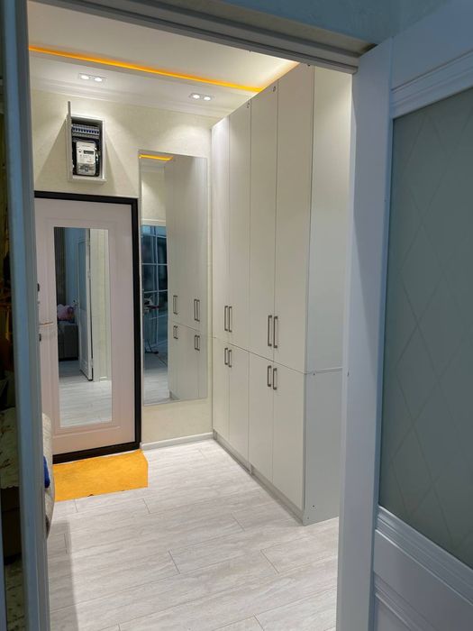 Кизларни ижарага куямиз