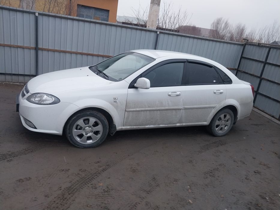 Мажигар метан чехол полик видео регистратор дискала сака запаскаси хам