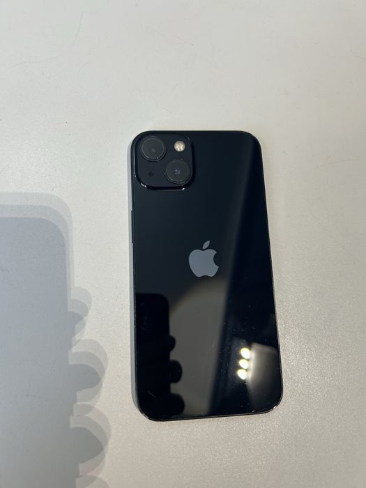 Айфон 13 срочно