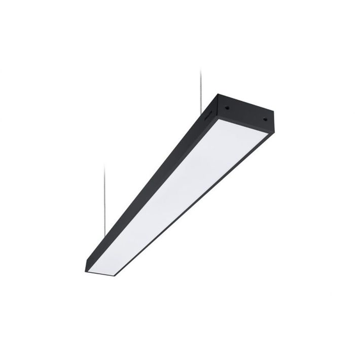 Подвесной светильник линейный philips