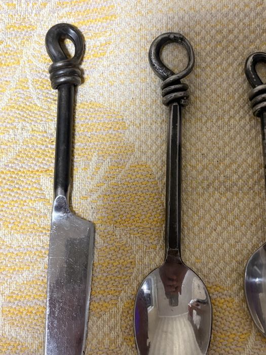 Продам набор столовый