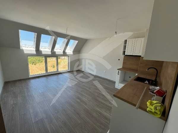 Дава се под наем Двустаен апартамент в Пловдив, Тракия - 65 кв.м за 115000 € - Снимка #7