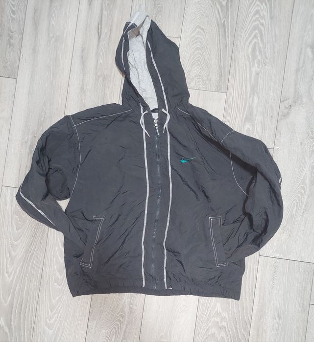 Vând pachet 30 de geci toamna/iarna vintage