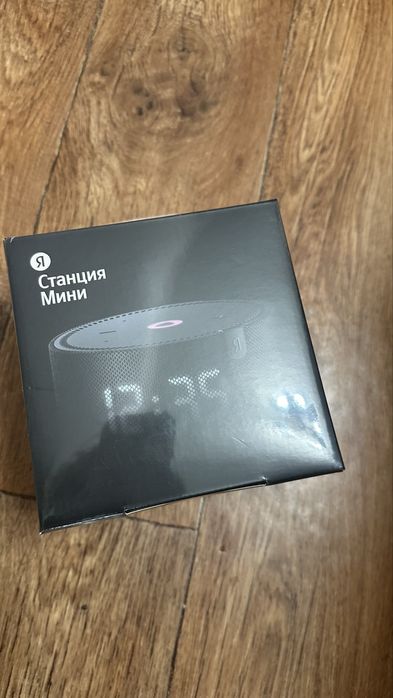 Новая, запечатанная