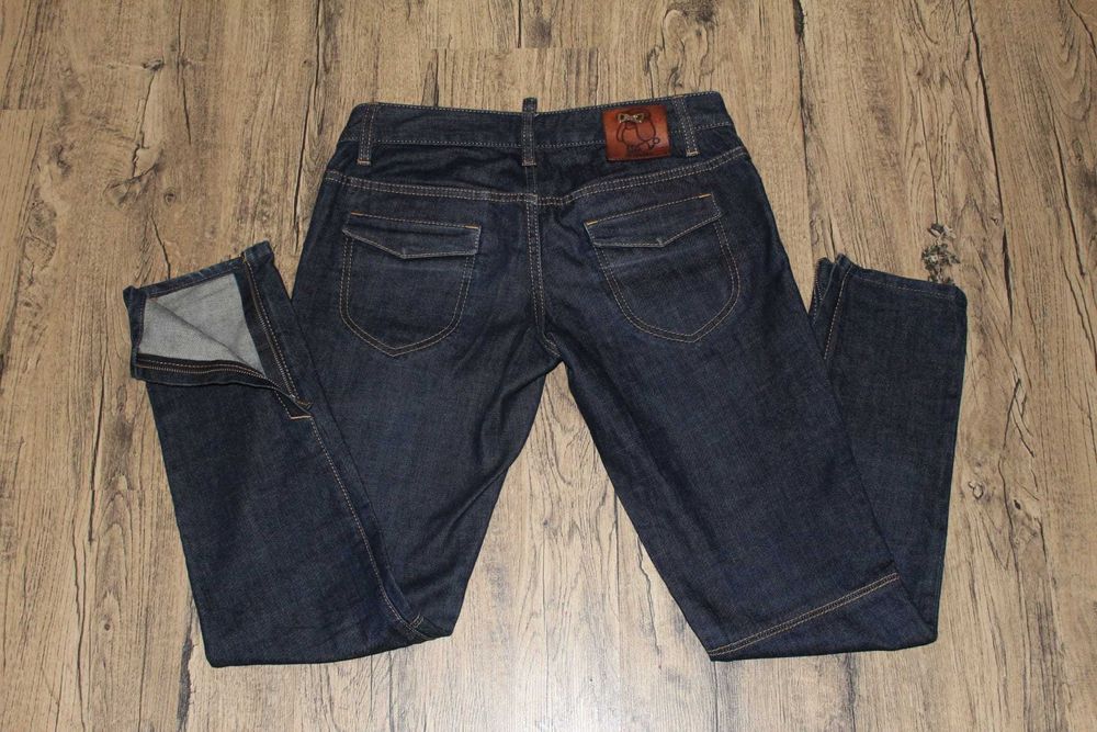 Blugi DSQUARED 2 femei