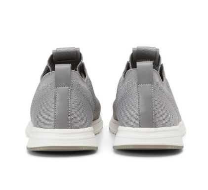 Pantofi sport casual 41 42 43 44 45 premium Marc O'Polo NOI Jasper gri