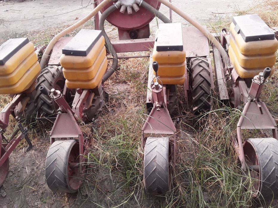 Турецкий Селка Сотилади