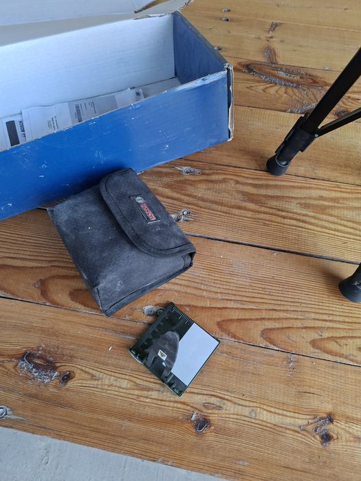 Лазер Лазерный уровень