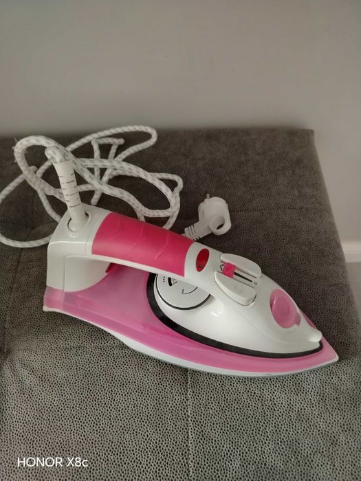 Fier de călcat Gorenje