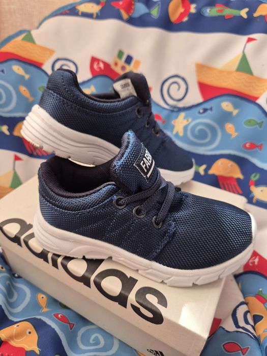 Детски маратонки