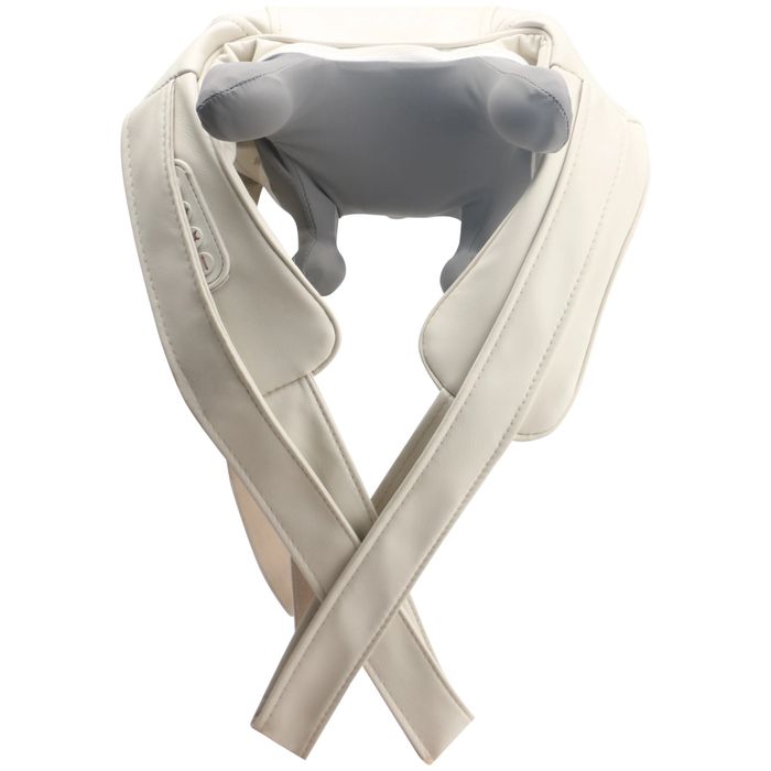 Массажеры для шея massajor aparat