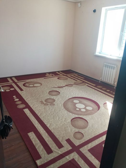 Jizzax shaxar oila qoyiladi