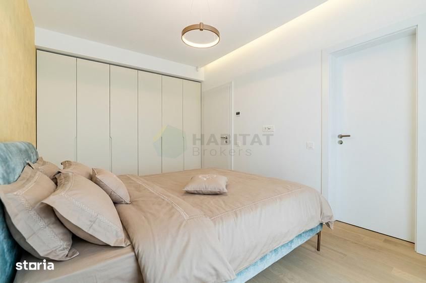 Casă individuală Tunari | 113 mp | Teren 345 mp | Comision 0%